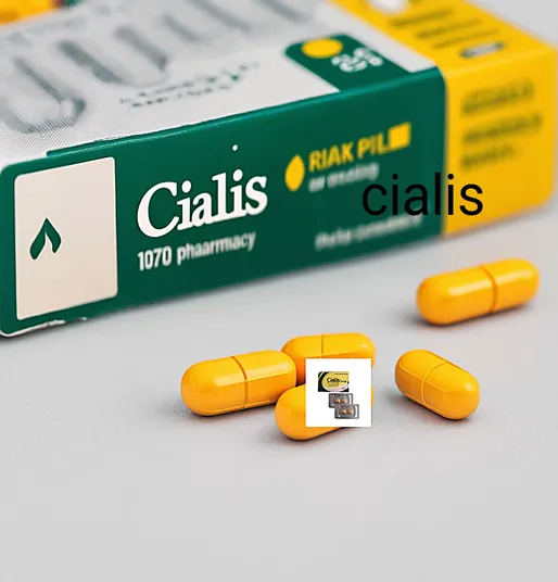 Cialis generico siti sicuri